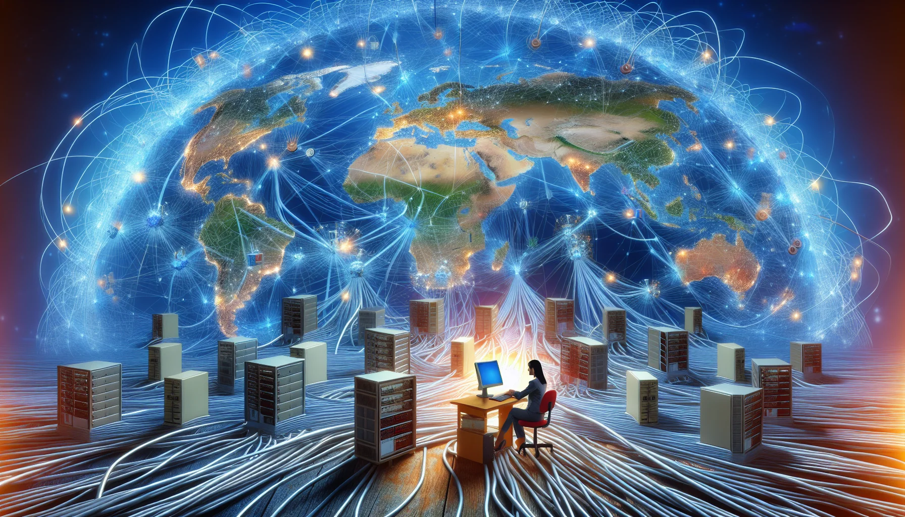 Полная стоимость подключения интернета Билайн: Скрытые и явные расходы