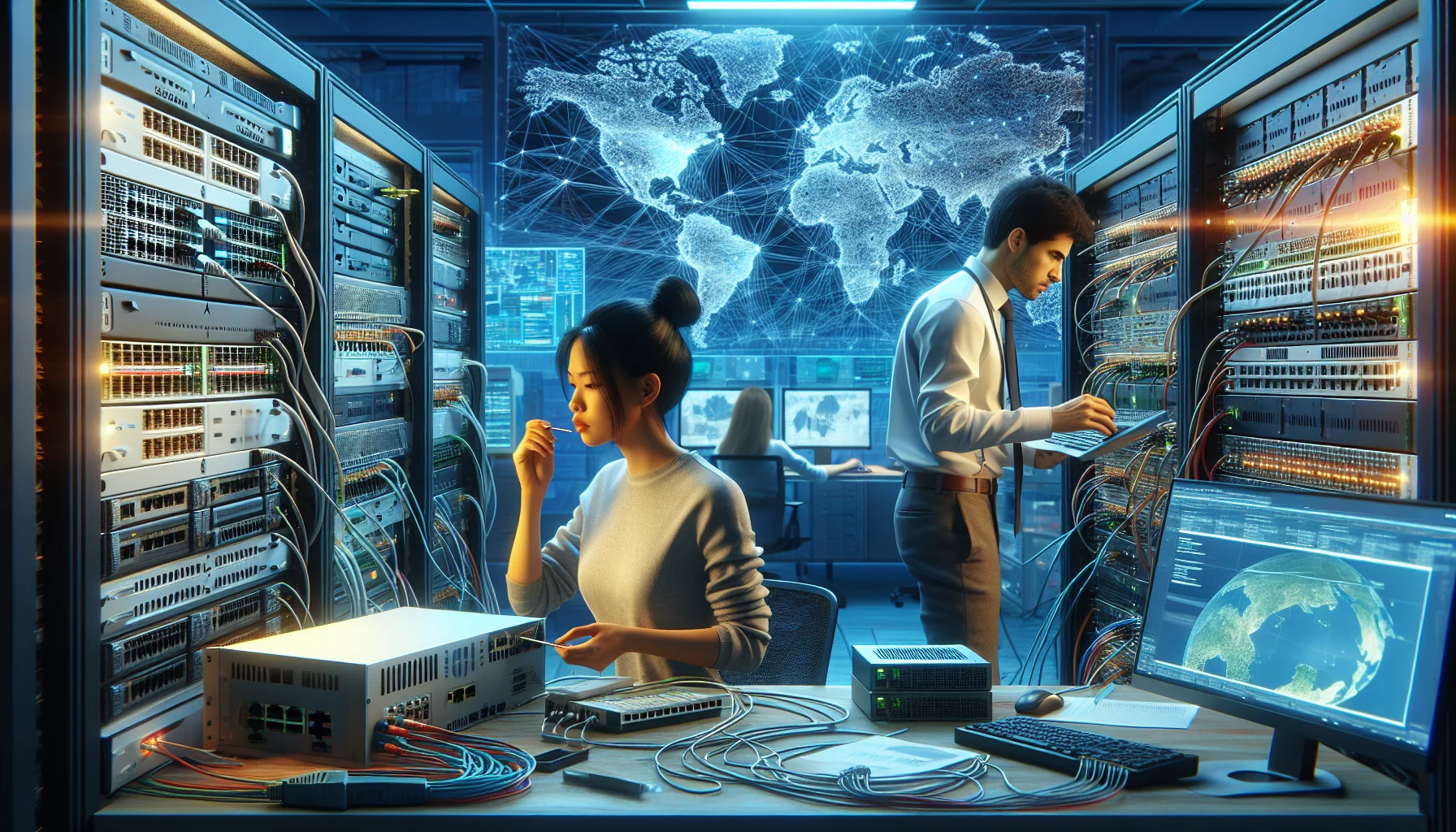 Пакетное предложение "Интернет + ТВ" от Билайн: Обзор каналов и приставок