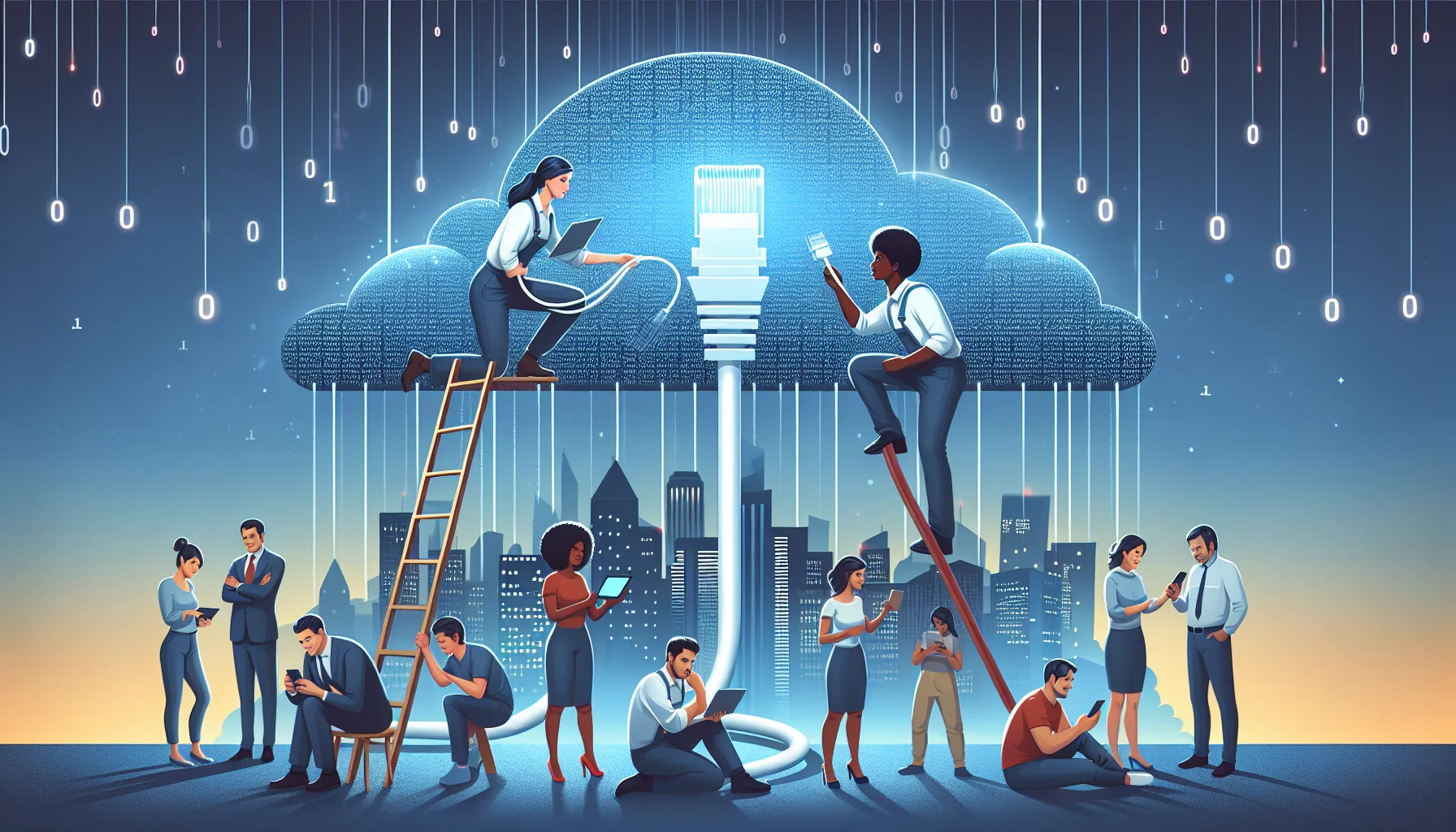 Точная стоимость безлимитного мобильного интернета Билайн в месяц